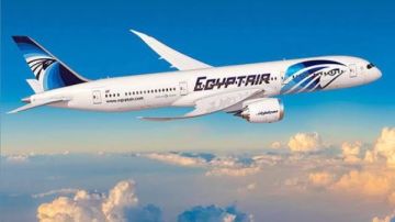 رحلتك اتلغت؟.. كيفية استرداد تكلفة تذاكر الطيران بسهولة