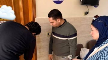 غلق إداري لمنشآت طبية في المنوفية وضبط أدوية مخدرة وأدوية منتهية الصلاحية