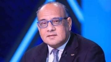 لف وارجع تاني.. الدردير يسخر من الاهلي بعد الهزيمة من الترجي لف وارجع تاني.. الدردير يسخر من الاهلي بعد الهزيمة من الترجي