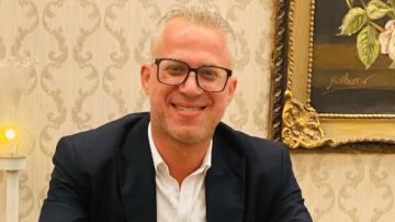 محمد سلامة: عودة الأوفر برايس خطر يهدد سوق السيارات في مصر