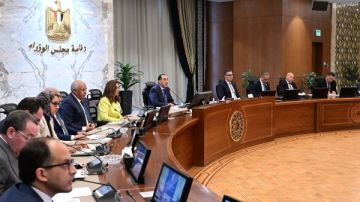 مدبولي للمحافظين: كثفوا المتابعة الميدانية للأسواق والمنافذ التجارية