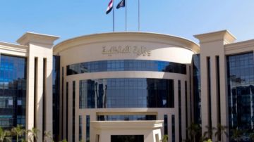 مصدر أمنى: جماعة الإخوان تروج مكالمة إباحية وتدعى إنها لضابط شرطة مصدر أمنى: جماعة الإخوان تروج مكالمة إباحية وتدعى إنها لضابط شرطة