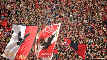 مصر.. مدرب المقاولون يعتذر للأهلي بعد سخرية مهينة