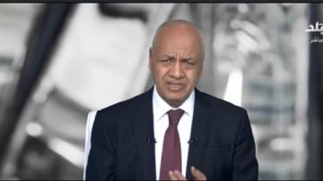 مصطفى بكري يناشد الحكومة: الإفراج عن سيارات ذوي الهمم المحتجزة ورفع المعاناة عن أصحابها