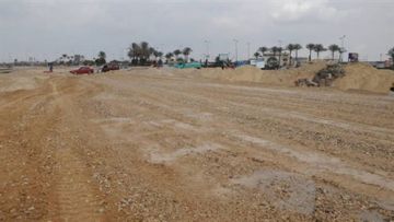 إجراءات تقديم الطلبات وآخر موعد.. فرصة أخيرة لتقنين أراضي وضع اليد