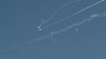 الحرس الوطني الكويتي: إسقاط طائرتين مسيرتين خلال 24 ساعة الحرس الوطني الكويتي: إسقاط طائرتين مسيرتين خلال 24 ساعة