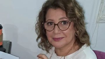 بكلم نفسى من الفرحة.. أول تعليق من حنان سليمان بعد تكريمها من انتصار السيسي خاص