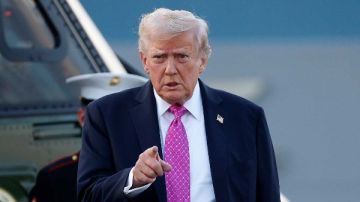 ترامب يدرس خيارات عسكرية عالية المخاطر لمصادرة اليورانيوم الإيراني