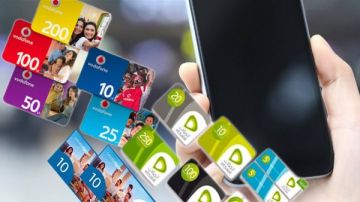 حقيقة ارتفاع أسعار كروت الشحن وباقات الإنترنت.. القومي لتنظيم الاتصالات يحسم الجدل