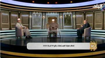 دروس في القيادة واليقين بالله.. ماذا نتعلم من مواقف سليمان والهدهد وموسى مع بني إسرائيل؟