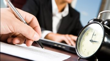 دعاء العودة للعمل بعد إجازة عيد الفطر.. ردده يوفقك الله ويرزقك