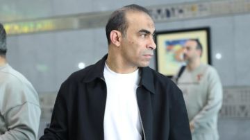 دوري أبطال إفريقيا عبد الحفيظ يطمئن على الترتيبات الإدارية بعد وصول البعثة إلى تونس