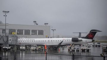 رغم ندرتها.. الحوادث القاتلة ترفع وفيات الطيران في 2025