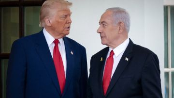 سباق مع الزمن.. إسرائيل تكثف ضرباتها داخل إيران لاحتمال دخول ترامب في محادثات سلام