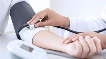 صباح البلد : الحفاظ على نمط حياة صحي يقلل من أمراض القلب فيديو