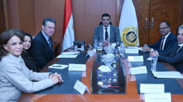 صناديق استثمارية للتمويل وتطبيق القرى المنتجة بالمحافظات.. ونواب: لابد من زيادة معدلات الصناعة والتصدير في مصر