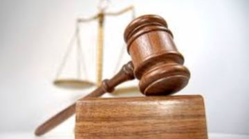 عقوبات رادعة لمواجهة التلاعب بالمواد المدعمة وحماية حقوق المواطنين وفقا للقانون