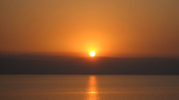 فضل ليلة القدر في القرآن والسنة وكيفية اغتنامها خير من ألف شهر