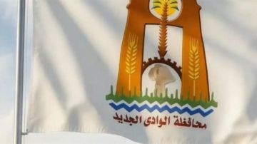 لأبناء الوادي الجديد.. بدء المقابلات الشخصية لـ100 فرصة عمل حكومية