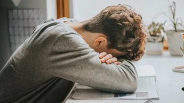 ما هى متلازمة التعب المزمن؟