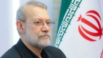 مجلس الأمن القومي الإيراني يعلن استشهاد علي لاريجاني مجلس الأمن القومي الإيراني يعلن استشهاد علي لاريجاني