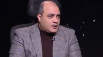 محمد الباز: تفسير القرآن الكريم وعلومه ليس حكرا على علماء الدين