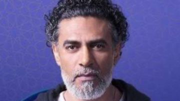 محمد علاء يكشف كواليس مشاركته في توابع وأسباب حماسه للعمل