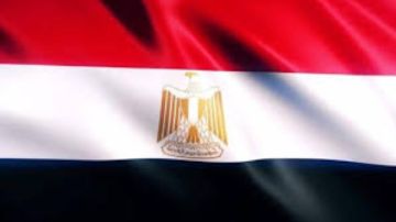 مصدر مصري مسؤول: ما ورد عن إبلاغنا بخطة الهجوم على إيران عار عن الصحة مصدر مصري مسؤول: ما ورد عن إبلاغنا بخطة الهجوم على إيران عار عن الصحة