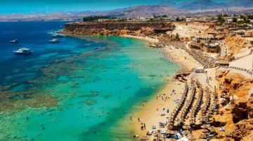 مطالب بمد التأشيرات السياحية لفترات أطول لجذب راغبي الإقامات الطويلة