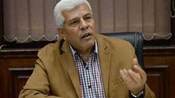 نقيب الزراعيين: أسعار الأسمدة ارتفعت بنسبة 30 عالميا.. وانخفض إنتاجها بنسبة 20 