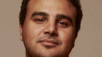 أحمد رضوان لـ صدى البلد: استعنت بصحفي لتحضير شخصيتي بمسلسل عرض وطلب أحمد رضوان لـ صدى البلد: استعنت بصحفي لتحضير شخصيتي بمسلسل عرض وطلب