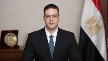 أمين خارجية حزب المصريين: التصعيد العسكري في الخليج يهدد استقرار الاقتصاد العالمي