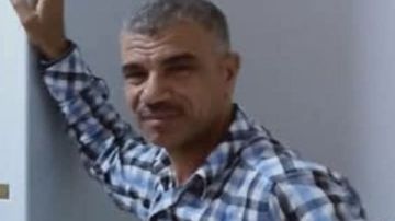 اتاخروا على صلاة العيد.. مصرع أب وابنائه في المنوفية بسبب تسريب غاز اتاخروا على صلاة العيد.. مصرع أب وابنائه في المنوفية بسبب تسريب غاز