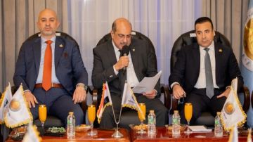  اتصالات البرلمان : خلال شهر سيتم إصدار شريحة إلكترونية مخصصة للأطفال لحمايتهم من مخاطر السوشيال ميديا صور