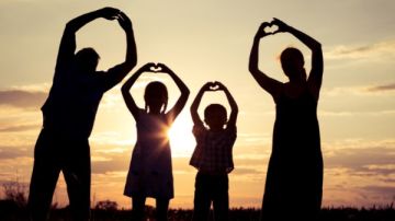 استشاري نفسي: قرار غلق المحلات 9 مساء فرصة لإعادة التوازن النفسي وبناء العلاقات استشاري نفسي: قرار غلق المحلات 9 مساء فرصة لإعادة التوازن النفسي وبناء العلاقات