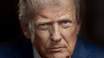 المدة المتوقعة للحرب الأمريكية على إيران.. 3 سيناريوهات متوقعة.. نموذج فنزويلا وإسقاط الشعب للنظام الأبرز المدة المتوقعة للحرب الأمريكية على إيران.. 3 سيناريوهات متوقعة.. نموذج فنزويلا وإسقاط الشعب للنظام الأبرز