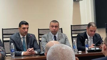 برلماني : منع تأجير أو بيع المصانع قبل مرور 3 سنوات على صدور رخصة التشغيل استجابة لتوصيات النواب