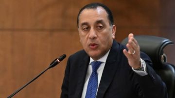 بعد تصريحات رئيس الوزراء .. ماهي ضوابط العمل عن بعد طبقا للقانون ؟