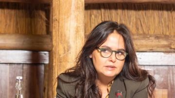 بمشاركة مصر.. نيروبي تستضيف النسخة الثانية من منتدى الكوميـسا للاستثمار