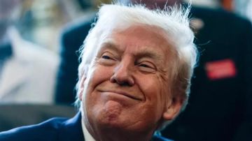 ترامب لقادة مجموعة السبع: إيران على وشك الاستسلام