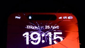 تسريبات أدوات اختراق تهدد ملايين هواتف آيفون رغم تحسينات أمان iOS 26