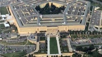 تعزيزات عسكرية أمريكية مرتقبة.. البنتاجون يدرس إرسال قوات إضافية للشرق الأوسط