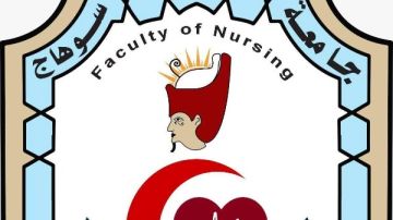 تمريض سوهاج تعلن بدء الدراسة بالدراسات العليا وانتظامها بمشاركة 87 باحثا