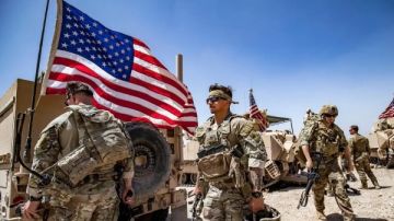 رويترز: الجيش الأمريكي نفذ ضربة ضد سفينة حربية إيرانية قبالة سواحل سريلانكا