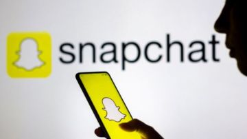 سناب شات تطلق ميزة لتحويل الصور إلى فيديوهات بالذكاء الاصطناعي .. ما هي AI Clips ؟ سناب شات تطلق ميزة لتحويل الصور إلى فيديوهات بالذكاء الاصطناعي .. ما هي AI Clips ؟