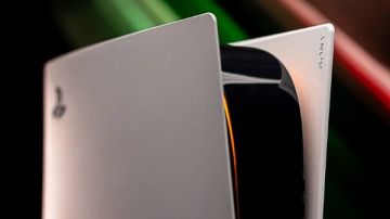 سوني ترفع أسعار PS5 عالميا مرة أخرى وتثير غضب اللاعبين