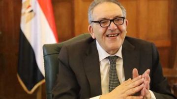 شراكة حكومية خاصة لضمان استقرار الأسواق وتوفير السلع للمواطنين