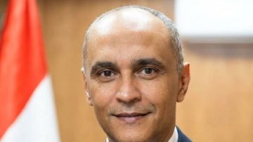 صحة الغربية: المستشفيات ترفع درجة الاستعدادات لـ عيد الفطر