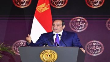 عاجل الرئيس السيسي يكشف ملامح الحزمة الاجتماعية الجديدة