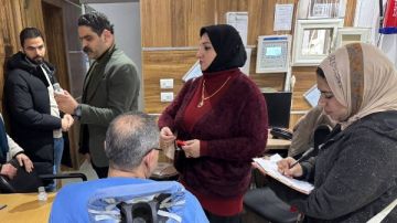 غلق 56 منشأة طبية في المنوفية وضبط أدوية غير مصرح بتداولها غلق 56 منشأة طبية في المنوفية وضبط أدوية غير مصرح بتداولها